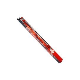 Щетка стеклоочистителя Champion UXL75/W06