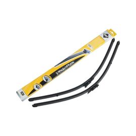 Щетка стеклоочистителя SWF 119277