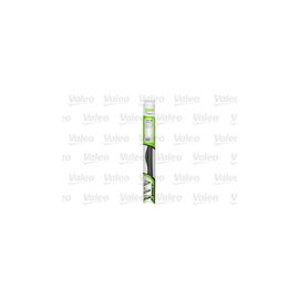 Щітка склоочисника Valeo 575828