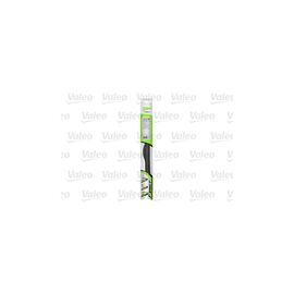 Щетка стеклоочистителя Valeo 575829