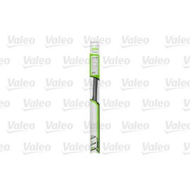 Щетка стеклоочистителя Valeo 575833