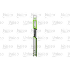 Щетка стеклоочистителя Valeo 575834