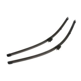 Щетка стеклоочистителя Valeo 577924