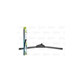 Щетка стеклоочистителя Valeo 578574