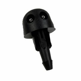 Форсунка стеклоочистителя Metzger 2220808