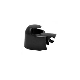 Колпачок форсунки стеклоомывателя Metzger 2190171