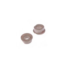 Втулка вала резинового Samsung ML-2850/2851 компл JC61-02336A/JC86-00138G Welldo (BSHML2850LROEM)