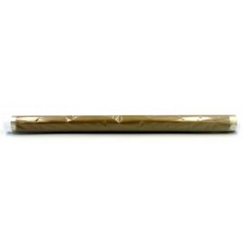 Термопленка HP LJ P1005 Metal sleeve Makkon (ZMN-HP-P1005-FFS)