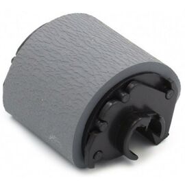 Ролик захвата бумаги SAMSUNG ML-2570 аналог JC73-00239A Makkon (ZMN-SAM-2570-PICK)