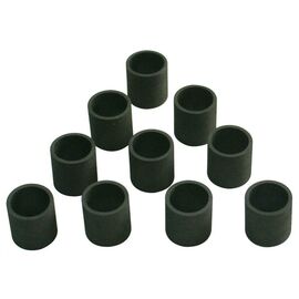 Накладка ролика захвата Samsung ML-3051, JC66-01168A CET (CET3671)
