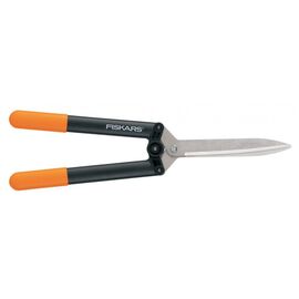 Ножницы садовые Fiskars Powerlever HS52 (1001564)