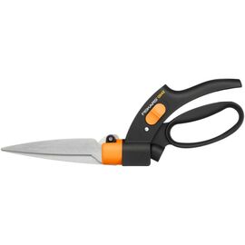 Ножницы садовые Fiskars Servo-System GS42 (1000589)