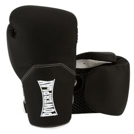 Снарядные перчатки PowerPlay 3012 S Black (PP_3012_S_Black)