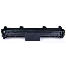 Корпус картриджа HP CF232A/32A DRUM (C_VIRGIN_HP32A)