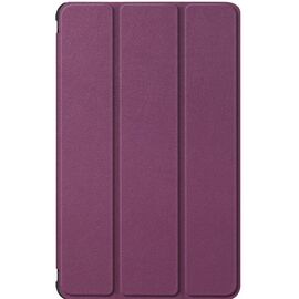 Чохол до планшета BeCover Smart Case Huawei MatePad T8 Purple (705078)