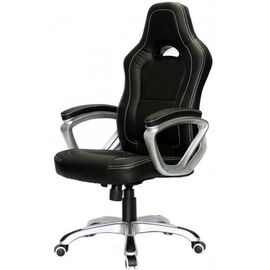 Кресло игровое Barsky Sportdrive (SD-15)