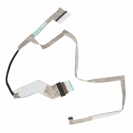 Шлейф матрицы Dell Inspiron 14-3441, 3442, 3443, 3445, 3446, 3447, 3448, 3449, (A44705)
