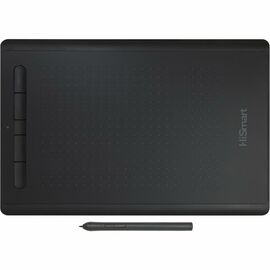 Графический планшет HiSmart WP9625 (HS081331)
