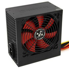 Блок живлення Xilence 500W (XP500R6)