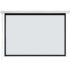 Проекционный экран AV Screen 3V095MEK