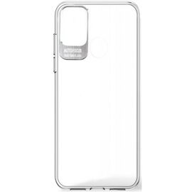 Чехол для моб. телефона Dengos TPU Samsung Galaxy M31 (DG-TPU-TRP-44) (DG-TPU-TRP-44)