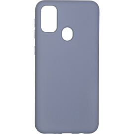 Чехол для моб. телефона Armorstandart ICON Case for Samsung M21 /М30s Blue (ARM56589)