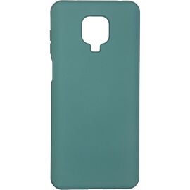 Чехол для моб. телефона Armorstandart ICON Case for Xiaomi Redmi Note 9S/9 Pro/9 Pro Max Pine Gree (ARM56603)