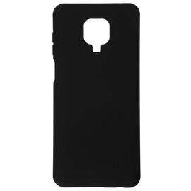 Чохол до моб. телефона Armorstandart ICON Case Xiaomi Redmi Note 9S/9 Pro/9 Pro Max (ARM56601)