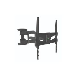 Кронштейн Piko PTV-3D60 (1283126485664)