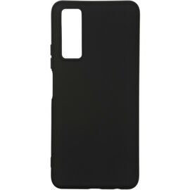 Чохол до моб. телефона Armorstandart ICON Case for Huawei P Smart 2021 Black (ARM57791)