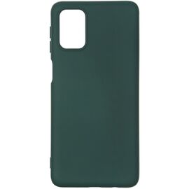 Чехол для моб. телефона Armorstandart ICON Case Samsung M31s (M317) Pine Green (ARM57093)