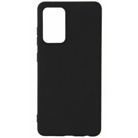 Чехол для моб. телефона Armorstandart Matte Slim Fit Samsung A52 (A525) Black (ARM58173)