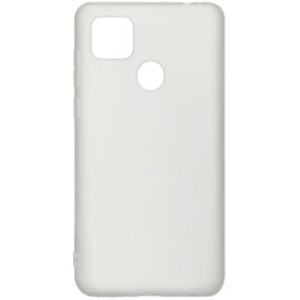 Чехол для моб. телефона Armorstandart Air Series ZTE Blade 20 Smart Transparent (ARM58540)