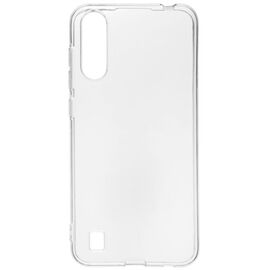 Чехол для моб. телефона Armorstandart Air Series ZTE Blade A7 2020 Transparent (ARM56893)