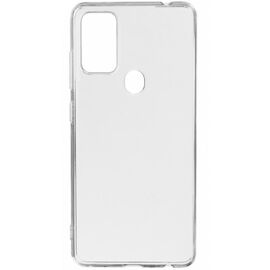 Чехол для моб. телефона Armorstandart Air Series ZTE Blade A7S 2020 Transparent (ARM57354)