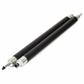 Вал магнитный HP LJ 2100/2200/2300/2400/4000/4100, M3035/3027, P3005/P3015 Everprint (SP-MR-EVP-HL2100)
