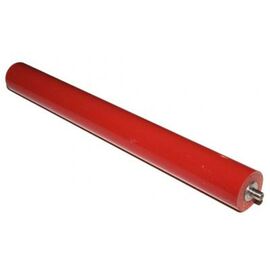 Вал резиновый Brother HL-2130/2240/2270 PrintPro (RS2240)