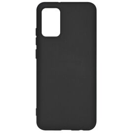 Чехол для моб. телефона Armorstandart ICON Case for Samsung A02s (A025) Black (ARM58231)