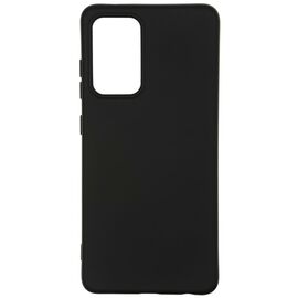 Чохол до моб. телефона Armorstandart ICON Case for Samsung A52 (A525) Black (ARM58240)
