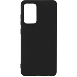 Чехол для моб. телефона Armorstandart Matte Slim Fit for TECNO POP 4 (BС2) camera cover Black (ARM58753)