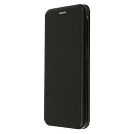 Чохол до моб. телефона Armorstandart G-Case for Oppo A12 Black (ARM58272)