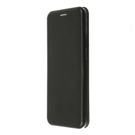 Чохол до моб. телефона Armorstandart G-Case for Oppo A31 Black (ARM58273)