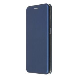 Чохол до моб. телефона Armorstandart G-Case for Oppo A31 Blue (ARM58031)