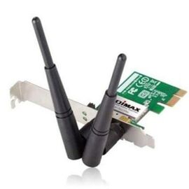Сетевая карта Wi-Fi Edimax EW-7612PINV2