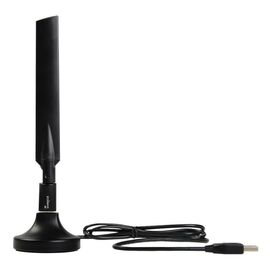 Мережева карта Wi-Fi Edimax EW-7811UAC