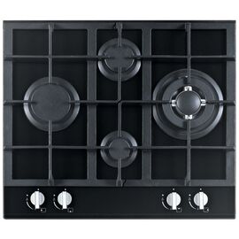 Варочная поверхность Liberty PG6141RG-CCB (408)