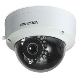 Камера видеонаблюдения Hikvision DS-2CD2110F-I (4.0)