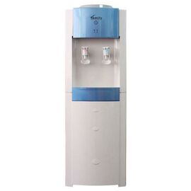 Кулер для води Family WBF1000LA(BLUE)