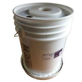 Аксессуар для тонерных пылесосов Aeroton для Magnum/Uniton/Atrix 18.9л (VACMAG-Filter)