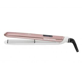 Выпрямитель для волос Remington Rose Luxe (S9505)